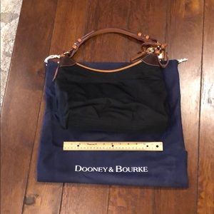 Dooney and Bourke Purse